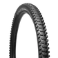 NUTRAK ATTACK FSX FULL 40 29x2.50 MTB TYRE