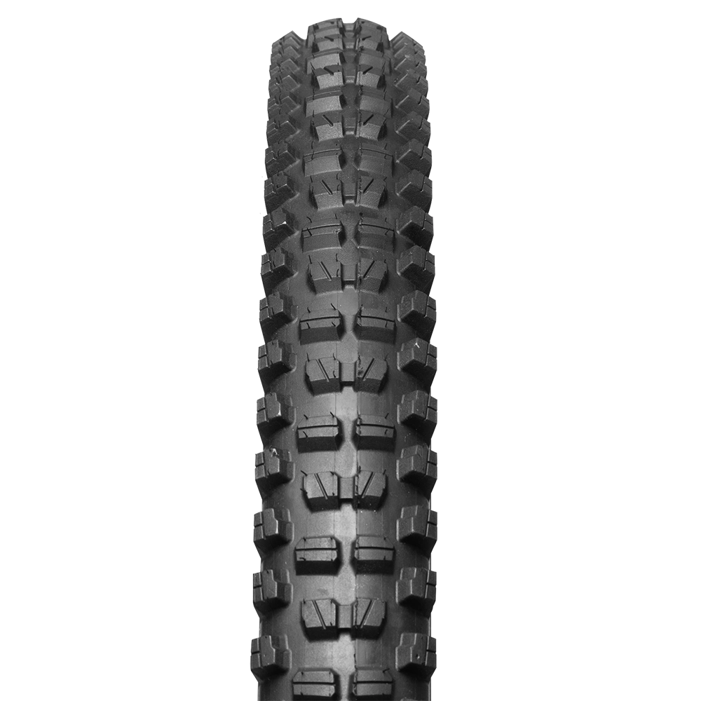 NUTRAK ATTACK FSX FULL 40 29x2.50 MTB TYRE