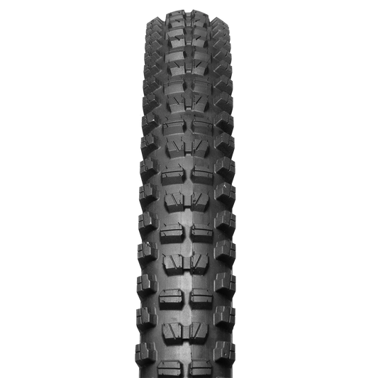 NUTRAK ATTACK FSX FULL 40 29x2.50 MTB TYRE