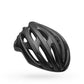 BELL FORMULA MIPS ROAD HELMET MATTE/GLOSS BLACK/GREY