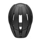 BELL SIDETRACK II MIPS CHILD HELMET MATTE BLACK