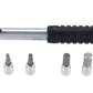 BBB BTL-73 TORQUEFIX TORQUE WRENCH