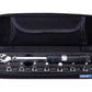 BBB BTL-73 TORQUEFIX TORQUE WRENCH