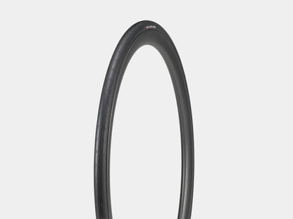 BONTRAGER AW3 HARD-CASE ROAD TYRE