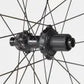 BONTRAGER AEOLUS PRO 37V DISC TLR REAR WHEEL