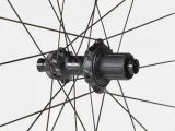 BONTRAGER AEOLUS PRO 37V DISC TLR REAR WHEEL