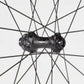 BONTRAGER AEOLUS PRO 49V DISC TLR FRONT WHEEL