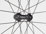 BONTRAGER AEOLUS PRO 49V DISC TLR ROAD WHEEL - FRONT