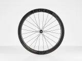 BONTRAGER AEOLUS PRO 49V DISC TLR FRONT WHEEL