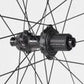 BONTRAGER AEOLUS PRO 49V DISC TLR REAR WHEEL