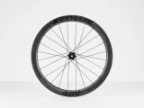 BONTRAGER AEOLUS PRO 49V DISC TLR REAR WHEEL