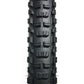 BONTRAGER BREVARD RSL XT TLR MTB TYRE