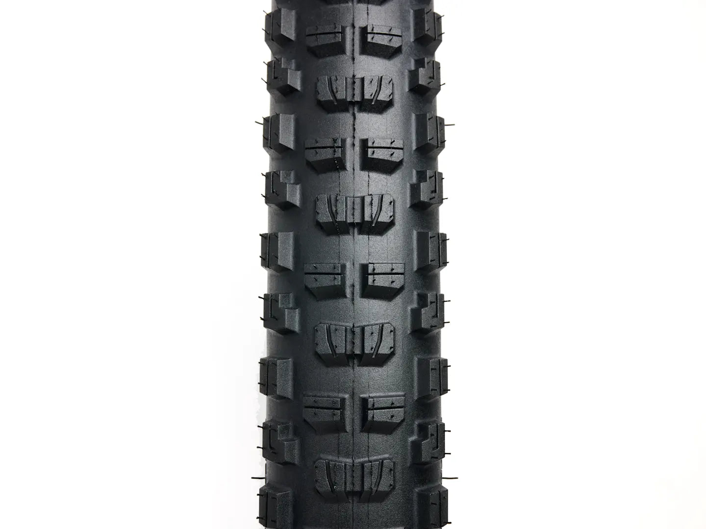 BONTRAGER BREVARD RSL XT TLR MTB TYRE