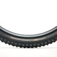 BONTRAGER BREVARD RSL XT TLR MTB TYRE