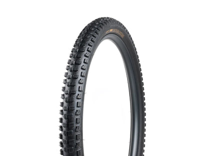 BONTRAGER BREVARD RSL XT TLR MTB TYRE