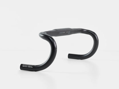 BONTRAGER ELITE ISOZONE VR-SF ROAD HANDLEBAR