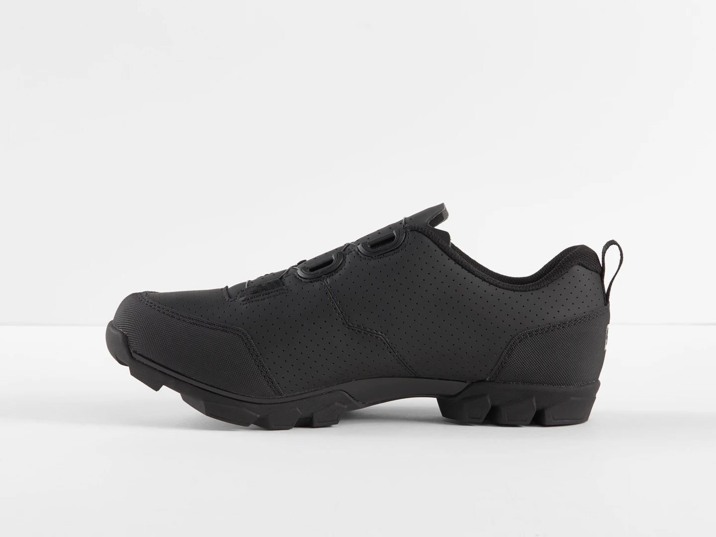 BONTRAGER EVOKE MTB SHOE