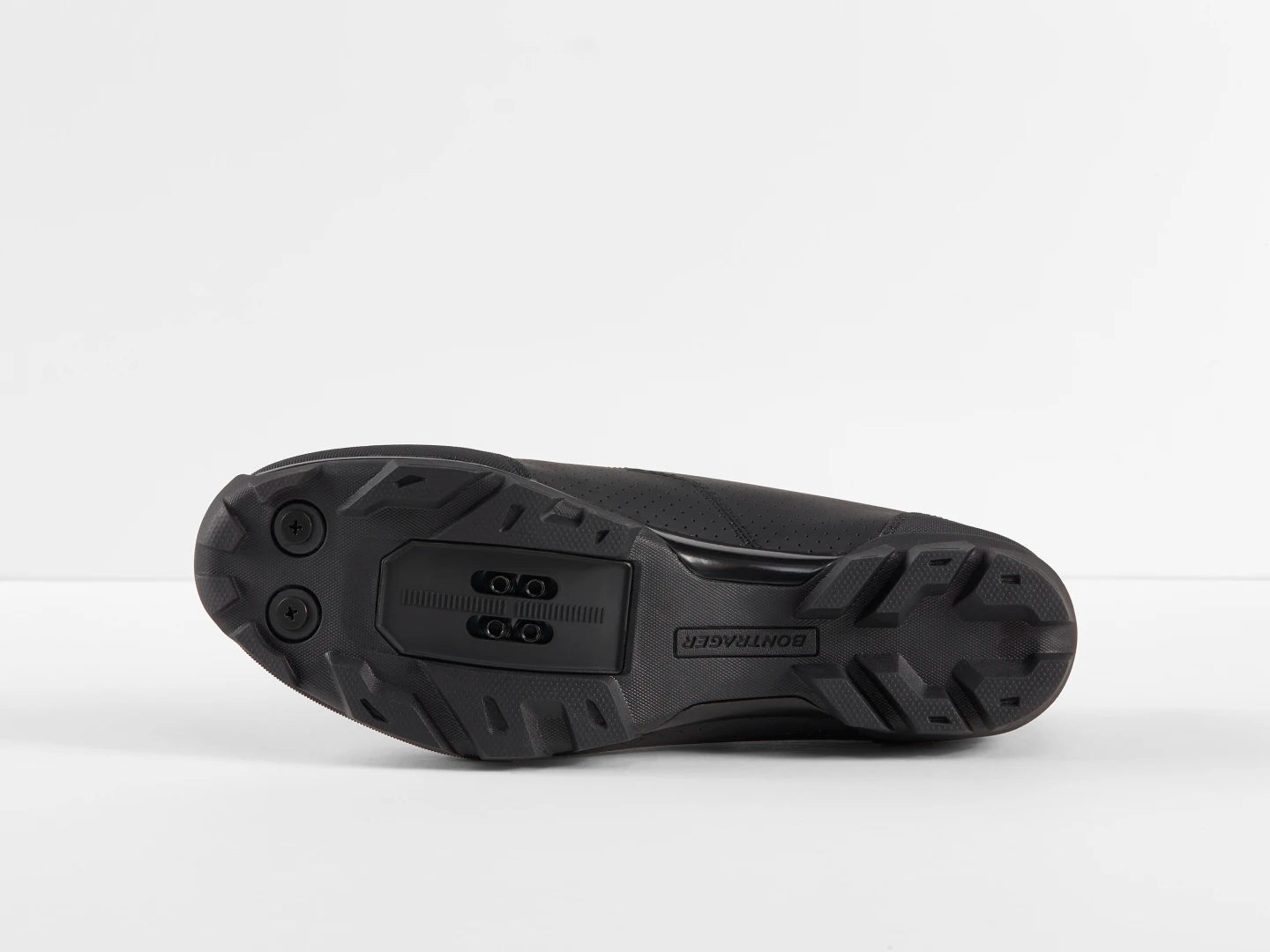 BONTRAGER EVOKE MTB SHOE