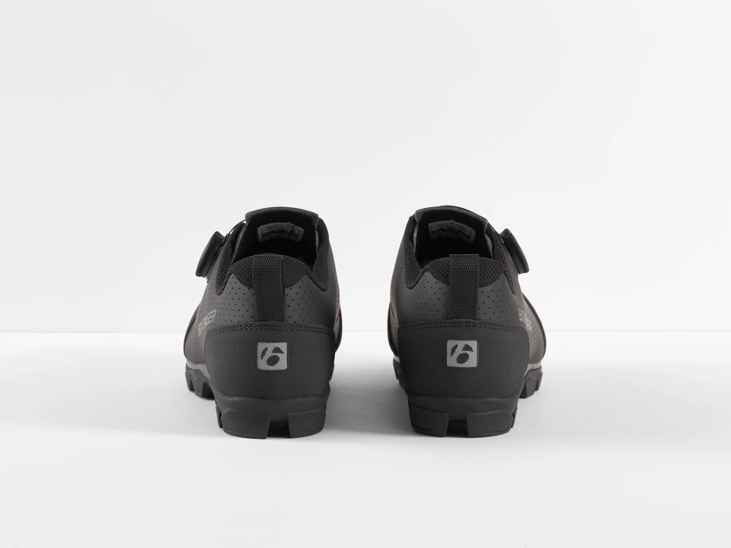 BONTRAGER EVOKE MTB SHOE