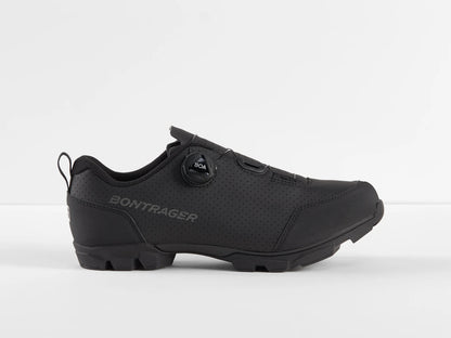 BONTRAGER EVOKE MTB SHOE