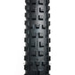 BONTRAGER GALBRAITH 29x2.50 RSL SE TLR MTB TYRE