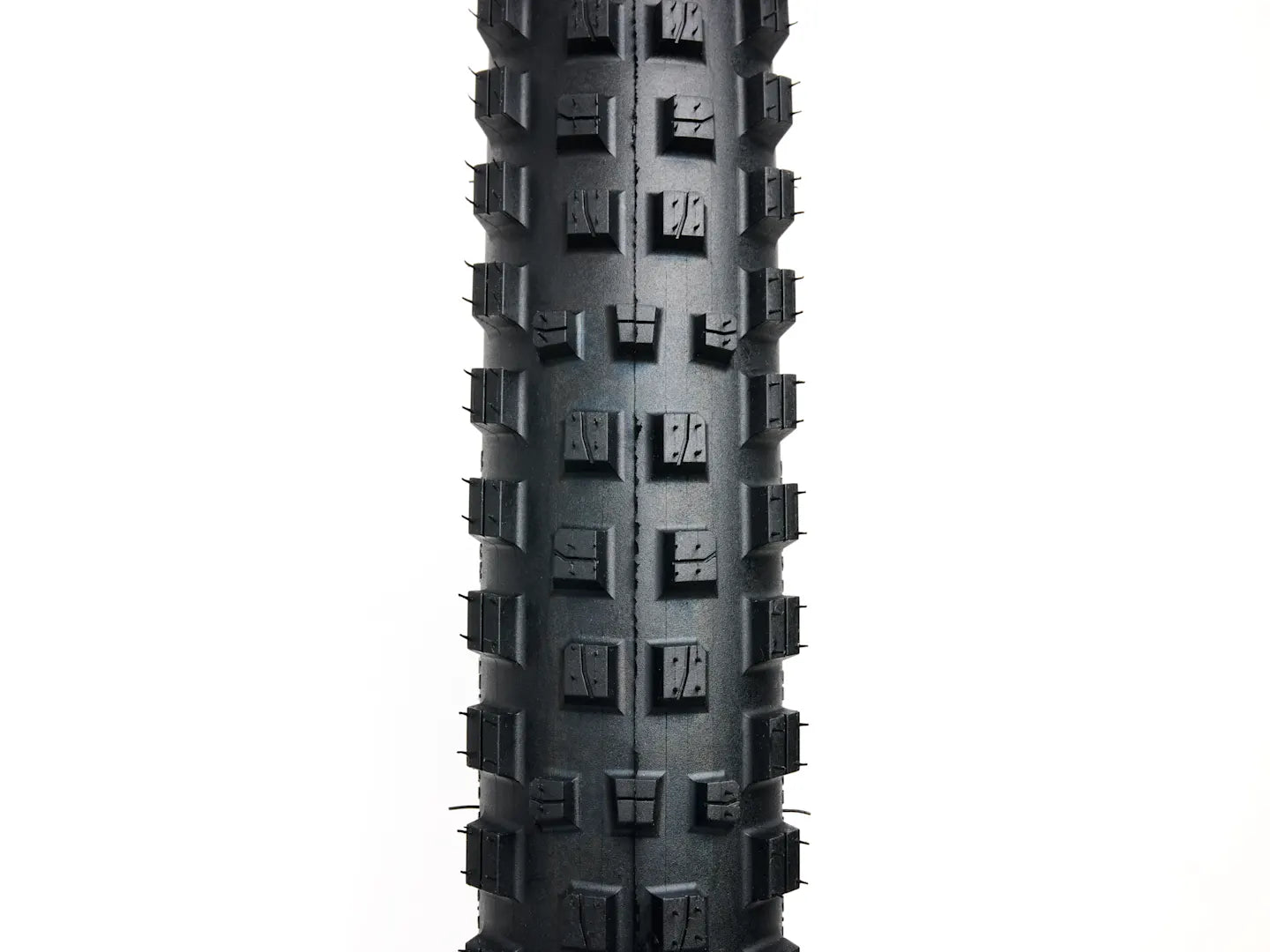 BONTRAGER GALBRAITH 29x2.50 RSL SE TLR MTB TYRE