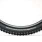 BONTRAGER GALBRAITH 29x2.50 RSL SE TLR MTB TYRE