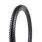 BONTRAGER GALBRAITH 29x2.50 RSL SE TLR MTB TYRE