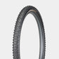 BONTRAGER GUNNISON PRO XR TLR 29x2.60 MTB TYRE