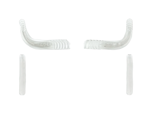 BONTRAGER ISOZONE GEL HANDLEBAR PAD KIT