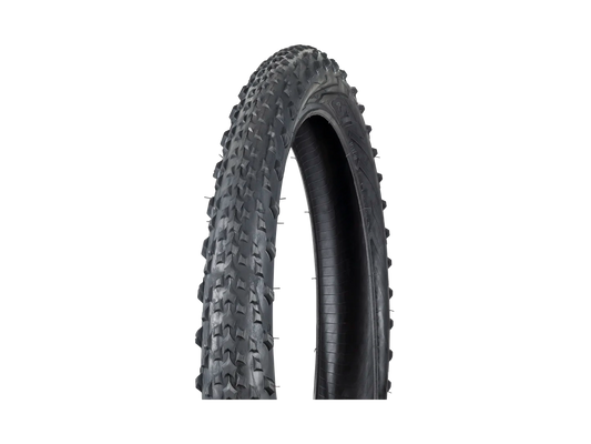 BONTRAGER KIDS' MIDFAT 20x2.80 MTB TYRE