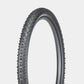 BONTRAGER MONTROSE RSL XT TLR 29x2.40 MTB TYRE