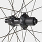 BONTRAGER PARADIGM PRO 30 TLR DISC REAR WHEEL