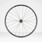 BONTRAGER PARADIGM PRO 30 TLR DISC REAR WHEEL