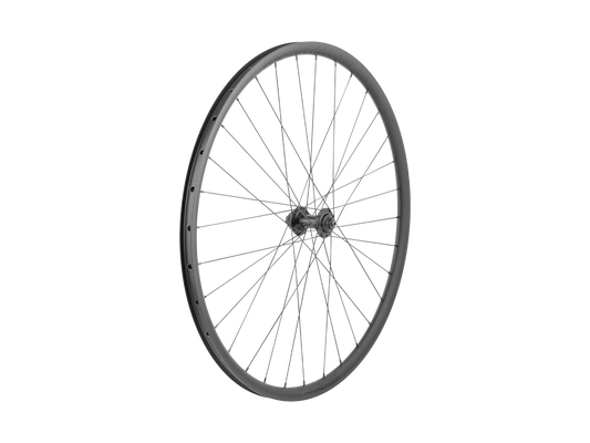 BONTRAGER PARADIGM TLR DISC FRONT ROAD WHEEL