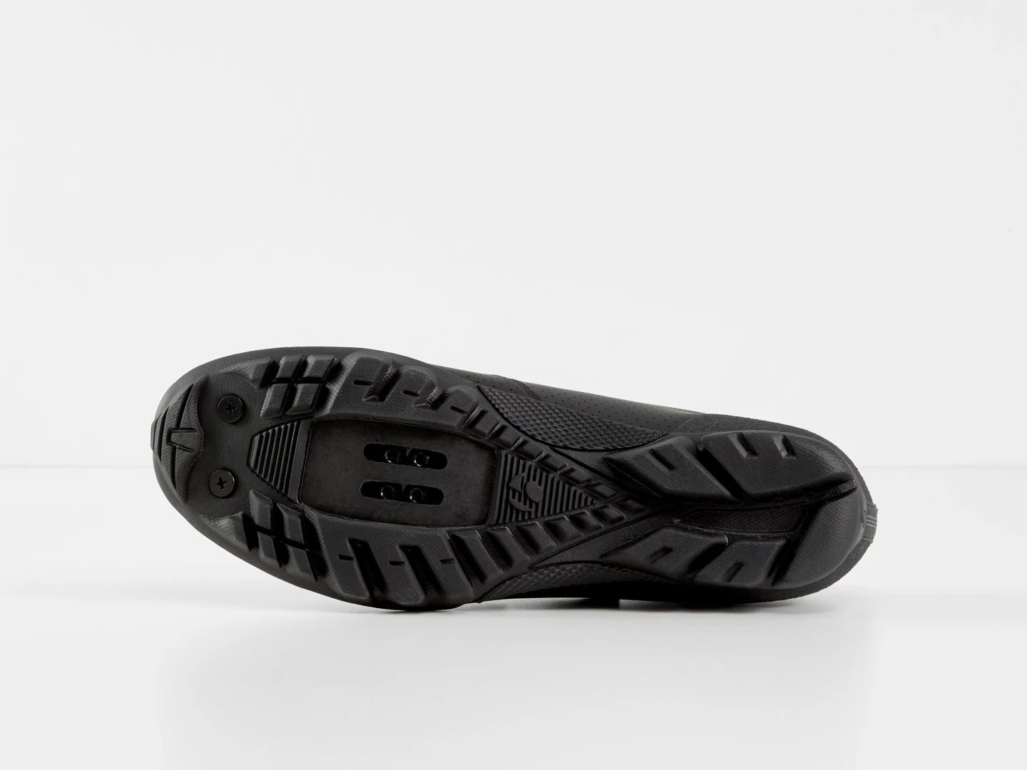 BONTRAGER QUANTUM MTB SHOE