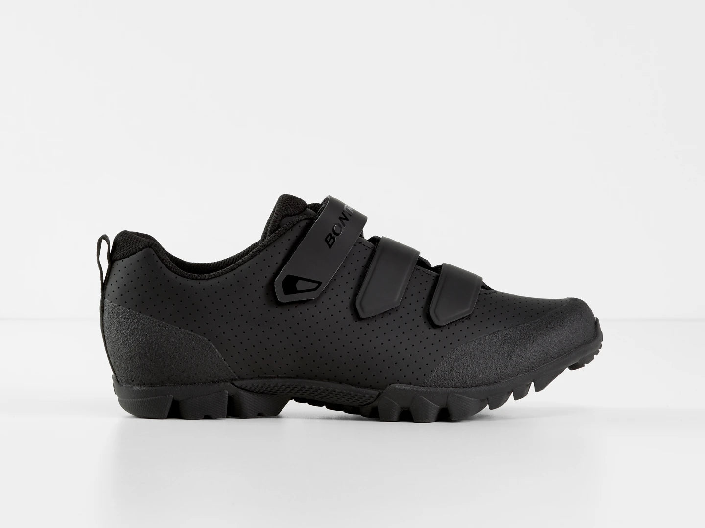 BONTRAGER QUANTUM MTB SHOE