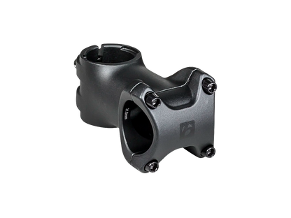 BONTRAGER RHYTHM COMP KNOCKBLOCK STEM