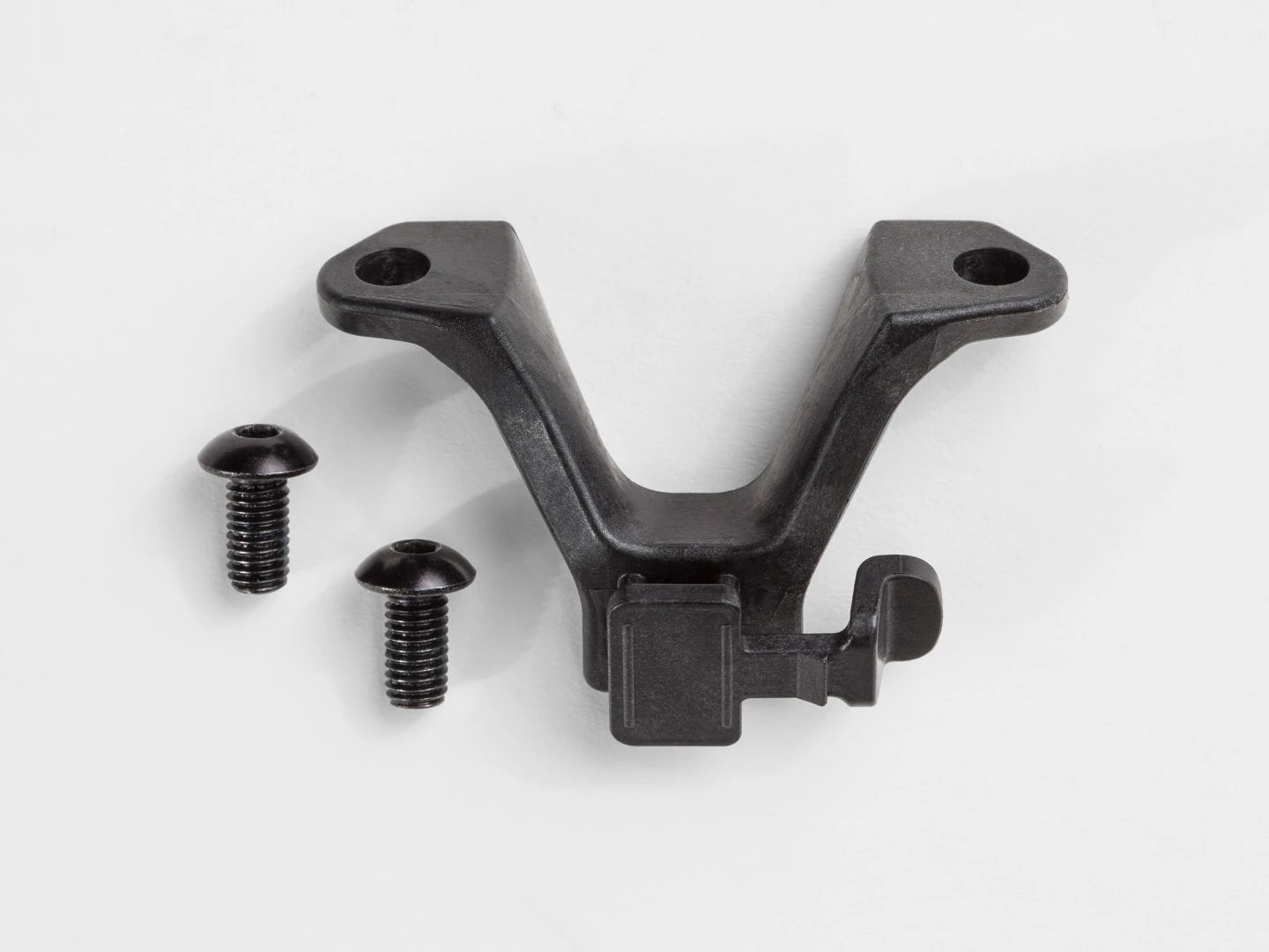 BONTRAGER BLENDR SADDLE ACCESSORY MOUNT