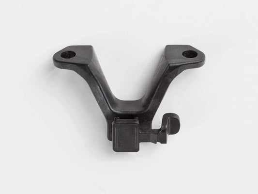 BONTRAGER BLENDR SADDLE ACCESSORY MOUNT