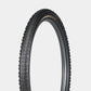 BONTRAGER SAINTE-ANNE PRO XR TLR 29x2.40 MTB TYRE