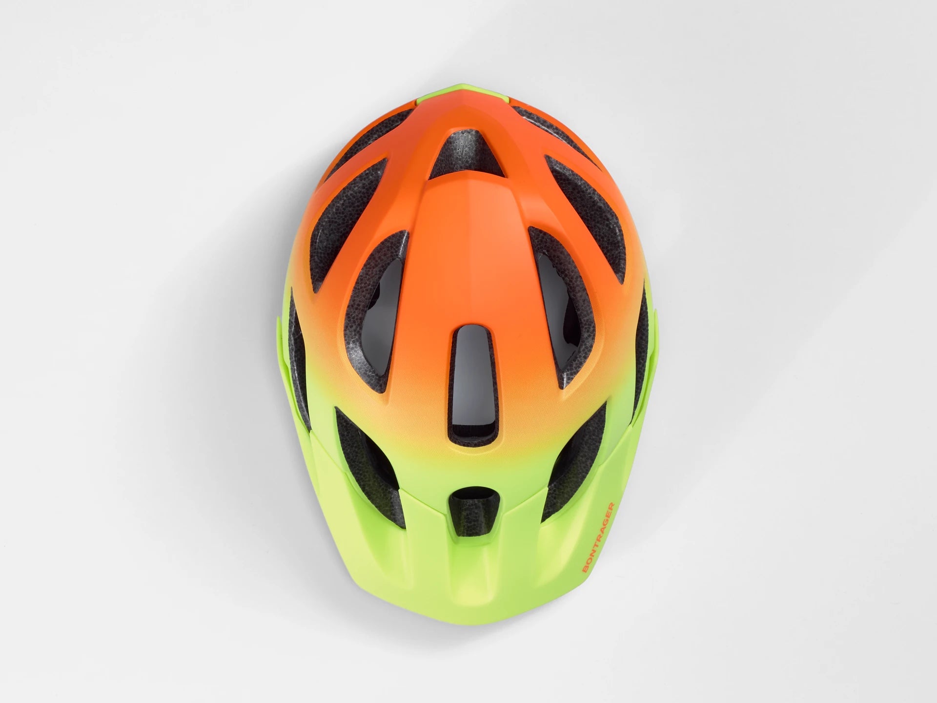 Bontrager tyro discount children's bike helmet