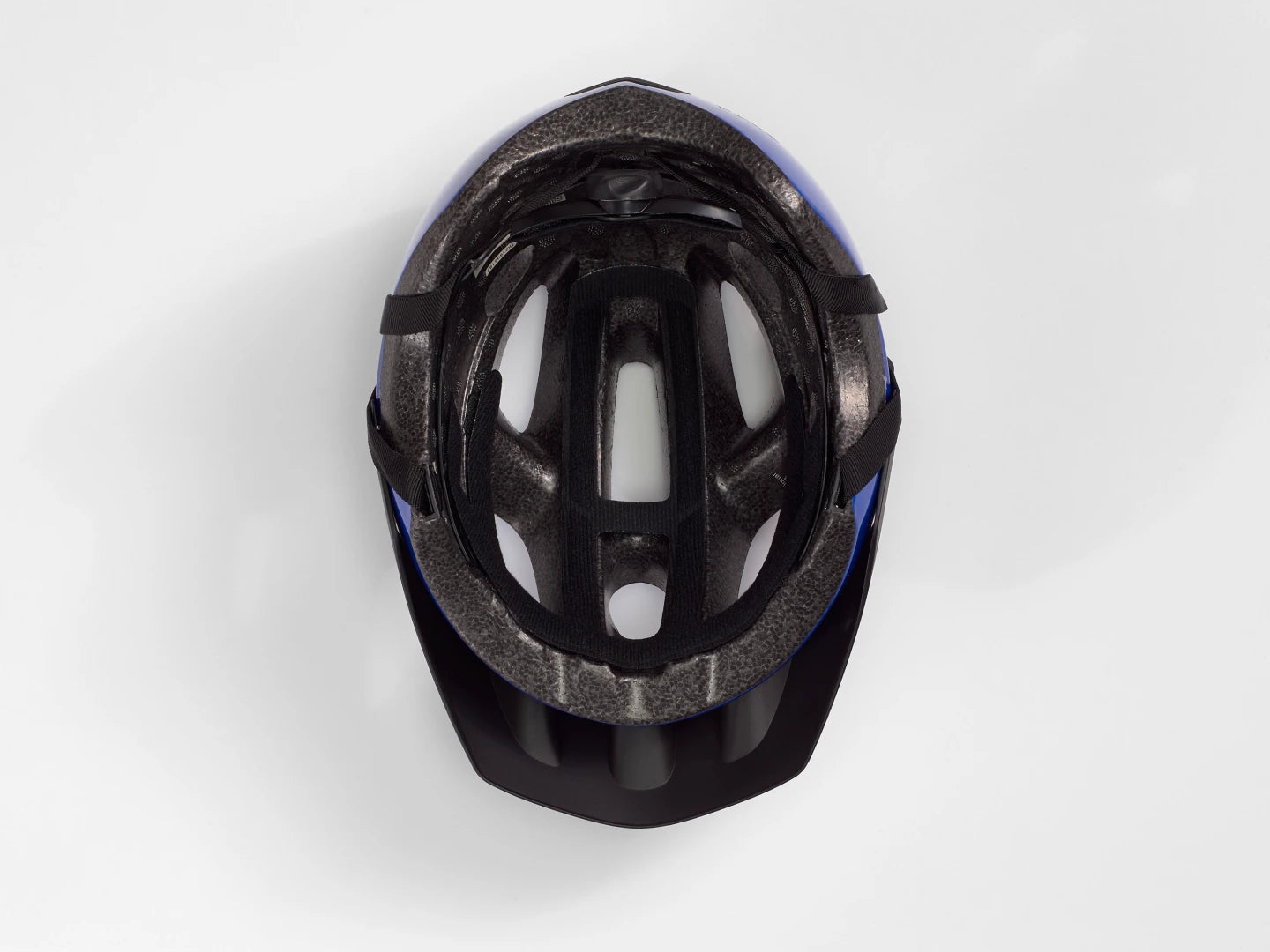 BONTRAGER TYRO YOUTH HELMET