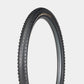 BONTRAGER VALLNORD RSL XR TLR 29x2.40 MTB TYRE