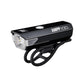 CATEYE AMPP 100 FRONT BIKE LIGHT