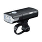 CATEYE AMPP 1100 FRONT BIKE LIGHT