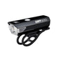 CATEYE AMPP 200 FRONT BIKE LIGHT