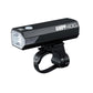 CATEYE AMPP 400 FRONT BIKE LIGHT