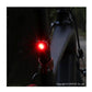 CATEYE 100 ORB RECHARGEABLE BIKE LIGHT SET