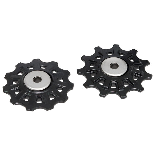 CAMPAGNOLO RECORD 11-SPEED JOCKEY WHEELS